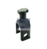 DT 2.78200 Retaining Clamp